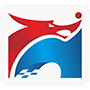 Sichuan THZK Tech Co., Ltd. logo