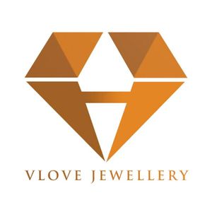 Company icon