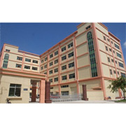 Guangdong Kede Tech Co., Limited Thermal Transfer Ribbon