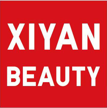 Guangzhou Xiyan Beauty Biotechnology Co., ltd. logo