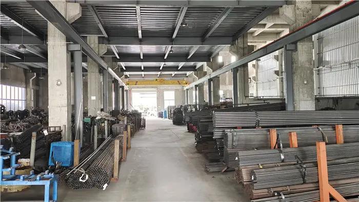 Zhejiang Taizhou Julong Technology Co., Ltd. Electric Motorcycle