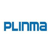 Company icon