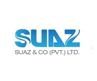 Suaz and Co. Private Limited logo