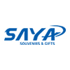 Zhongshan Saiya Souvenirs & Gifts Manufacturer logo