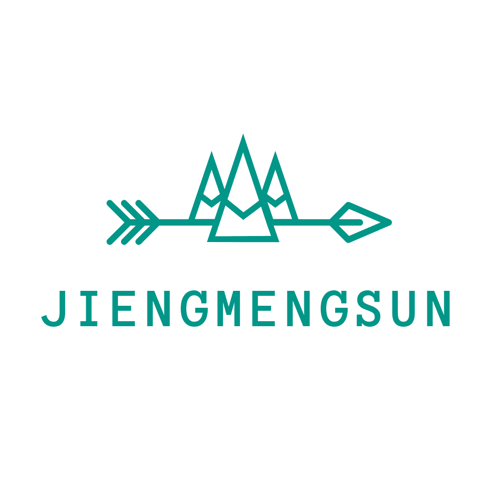 Yiwu Jing Meng E-Commerce Firm logo