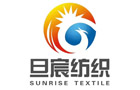 Suzhou Sunrise Textile Co., Ltd. logo