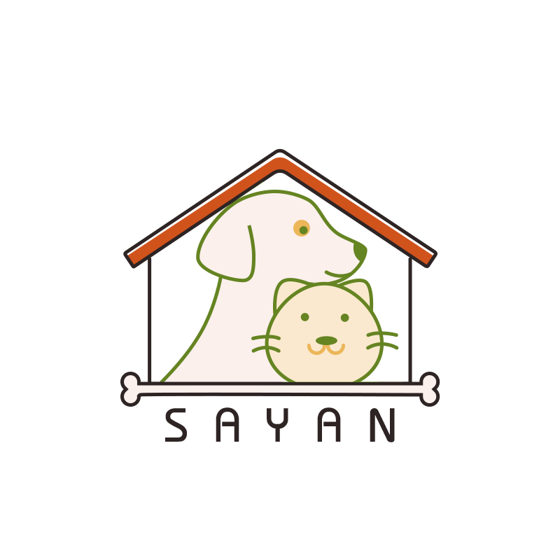 Yiwu Sayan Trading Firm logo
