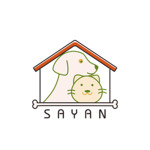 Company icon