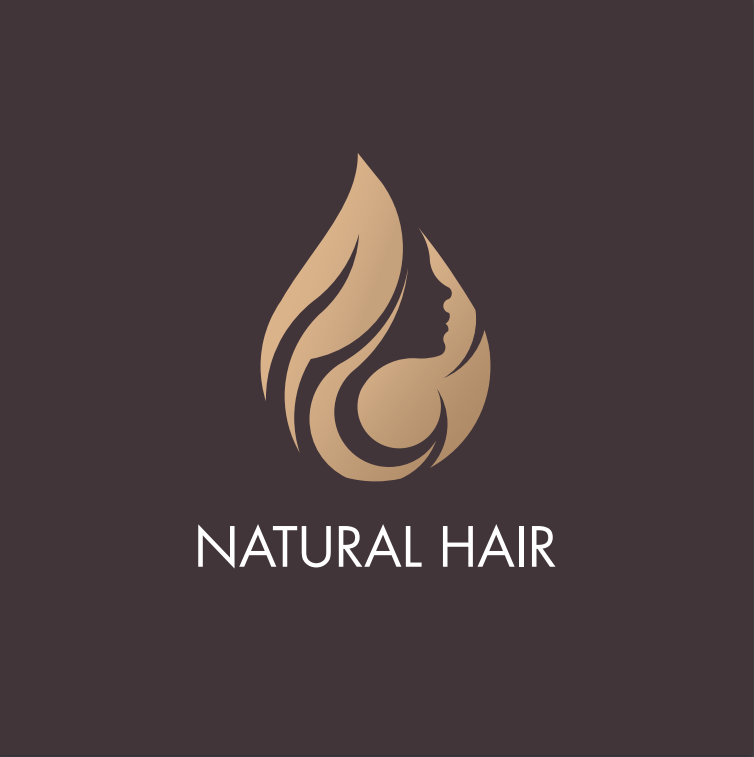 Natural Hair Hair Limited Liability Company logo