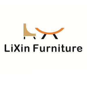 Company icon