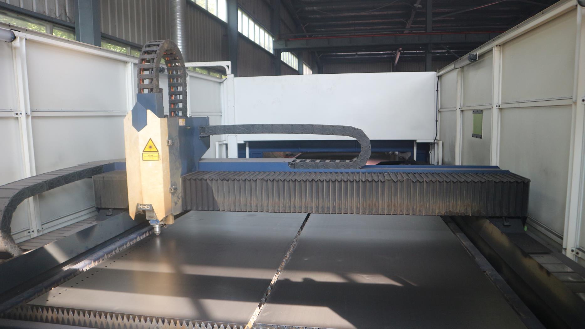 Quzhou Chenglong Hatdware Ltd Greenhouse Window Opener