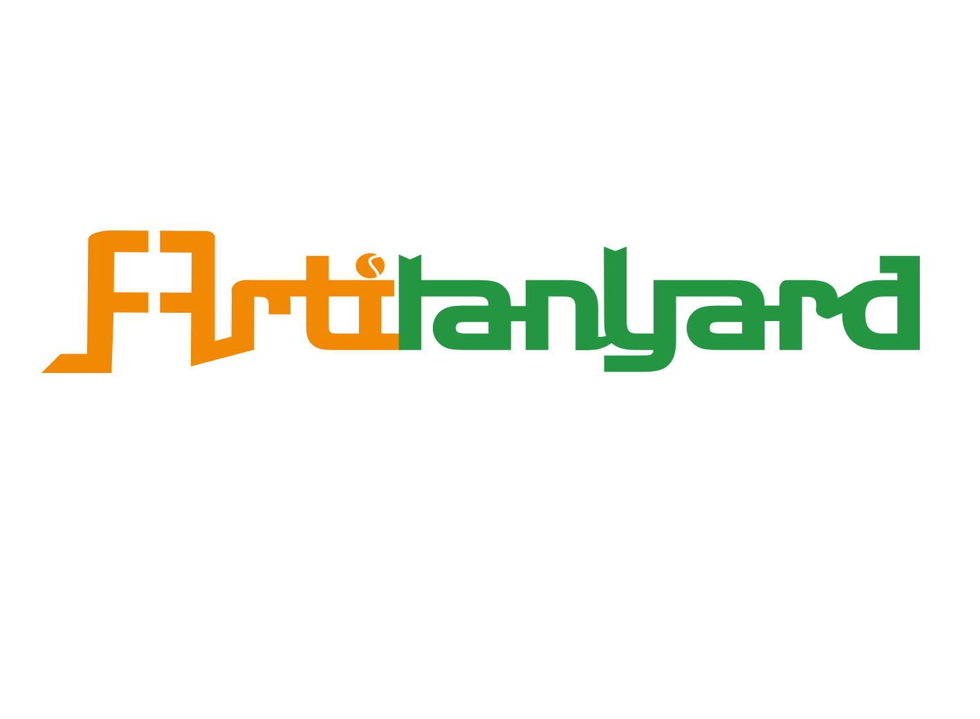 Zhongshan Artilanyard Industrial Co., Ltd. logo