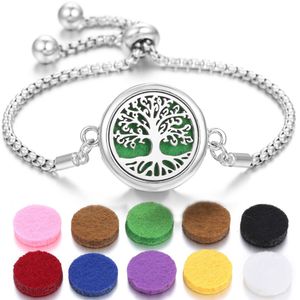 New Hip Hop Stainless Custom Bracelet for Custom Making Supplier Name Jewelry