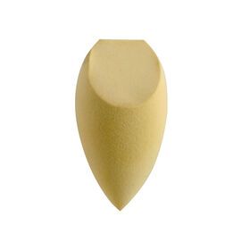 Good Quality  Water Drop Chamfer Shape Puff Make Up Sponge Makeup Powder Puff Esponjas