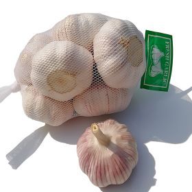 Fresh Garlic Chinese Garlic Prices
