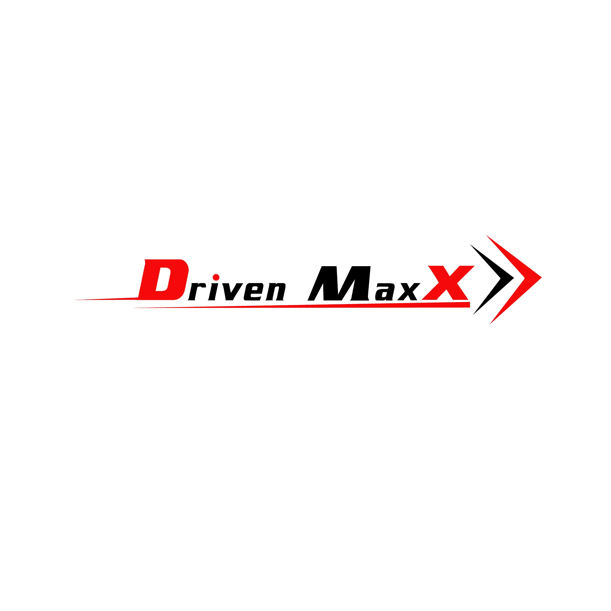 Wuxi East Technology Co., Ltd. logo
