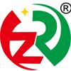 Hebei Zhongrun Felt Products Co., Ltd. logo