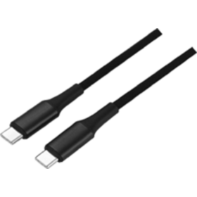 Hot new usb cable , usb c cabe . type c cable