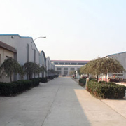 Hebei Changxin Import & Export Trade Co., Ltd. Dining Tables