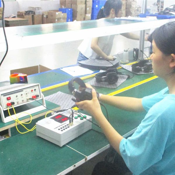 43p2FtbIP5TnB740dLMXyPJ3wPA5El5ezgjFpI6VKEbmEmH2zYFeK0FE9hJn4tHm.jpg