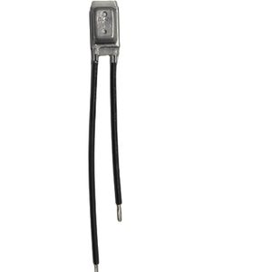 Automatic crimping machine -double wire &fuse protector