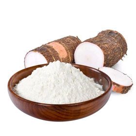 Food modified topioca cassava starch with high quality - supply good price corn starch/ tapioca/ potato starch modified