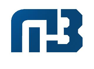 Ruian Mingbao Import and Export Co., Ltd. logo