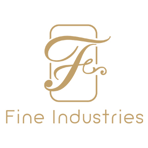 Henan Fine Industries Co., Ltd. logo