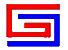 Company icon