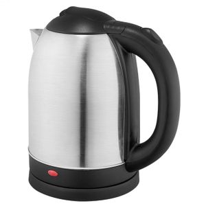 High quality 2.0L best selling household appliances stainless steel electric kettle