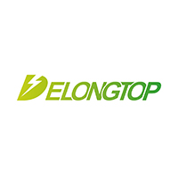 Shenzhen Delong Energy Technology Co., Ltd. logo