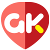 Company icon