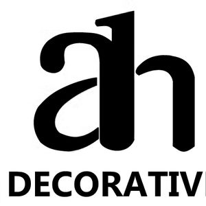 Company icon