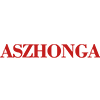 Shenzhen Aodishi Technology Co., Ltd. logo
