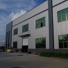 Xingtai Banxing Children's Toy Factory Kids electric cars
