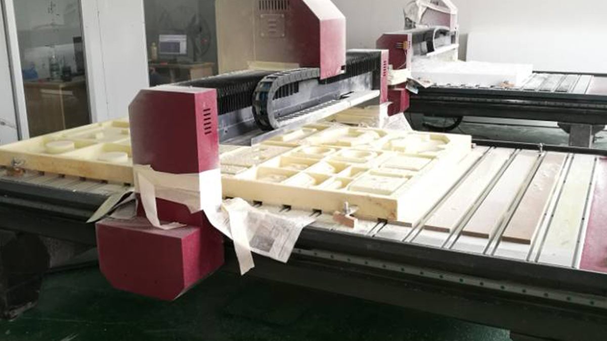 Shenzhen EUROASIA Creative Decoration Co., Ltd. Fiberglass statues