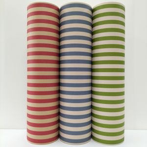 Manufacturer wholesale premium custom print Christmas kids birthday party paper gift wrap kraft gift wrapping paper rolls