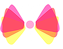Yiwu Belle World Jewellery Co., Ltd. logo
