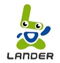 Company icon