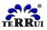 Company icon
