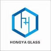 Qingdao Hongya Glass Co., Ltd. logo