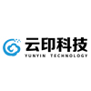 Guangzhou Yunyin Information Technology Co., Ltd. logo