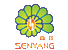 Tianjin Senyangwood Co., Ltd. logo