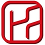 Fuzhou Best Partner Imp. & Exp. Co., Ltd. logo
