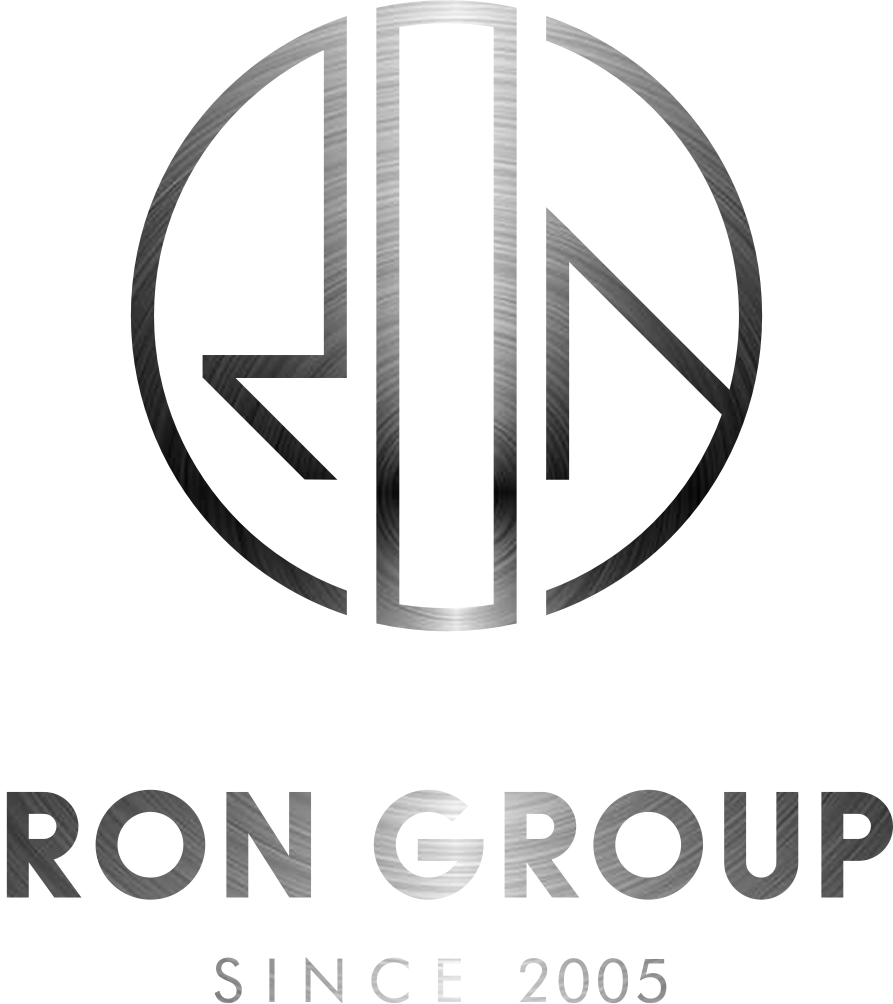 Ron Supply Chain (foshan) Co., Ltd. logo
