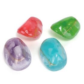 Facial cleanser suitable face,  shaving,and moisturizing the skin, super refreshing body soap