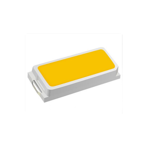 Shenzhen high quality factory gold wire copper shelf 5730 smd led chip 3000k 4000k 500k 6000k white color