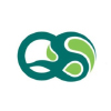 Yiwu Qunsen Craft Co., Ltd. logo