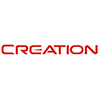 Guangdong Creation Furniture Co., Ltd. logo