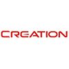 Company icon